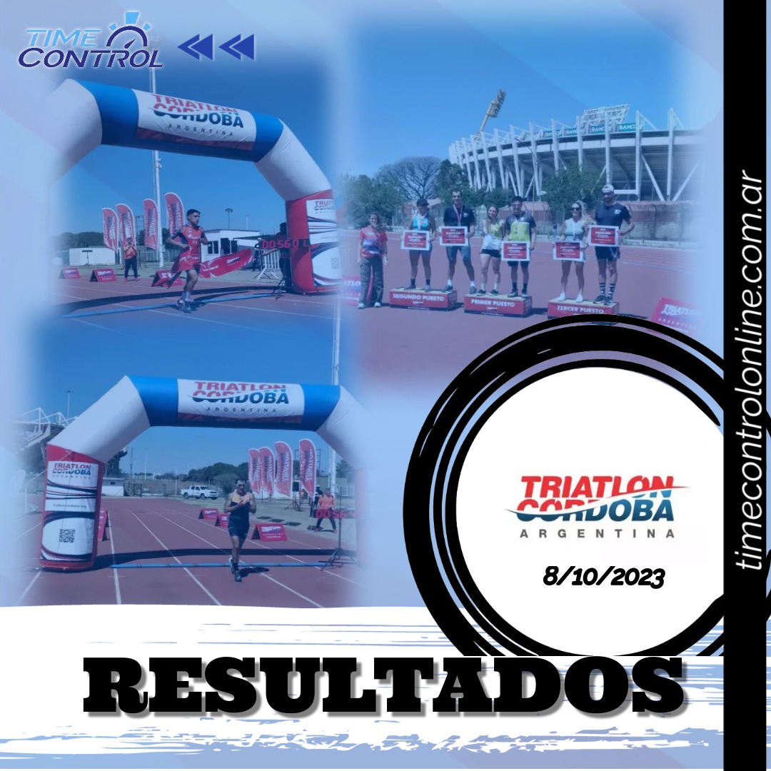 /Archivos/eventos/WhatsApp Image 2023-10-08 at 16.45.42.jpeg